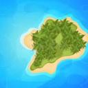 cyberpunk Discord Server Banner