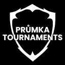 Průmka Tournaments Discord Server Banner