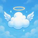 ☁️💌𝒞𝓁ℴ𝓊𝒹 9 𝒩ℴ𝓃𝓈ℯ𝓃𝓈ℯ 🪽 Discord Server Banner