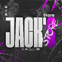 Jack's Store Discord Server Banner