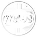 '' ???? .⚡ Discord Server Banner