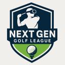 Next Gen Golf League Discord Server Banner