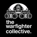The Warfighter Collective Discord Server Banner