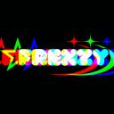 Frenzy Rp Discord Server Banner