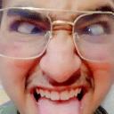 DADE KA THEKA Discord Server Banner