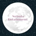 Nebula Entainment Discord Server Banner