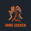 Ohne Socken Discord Server Banner