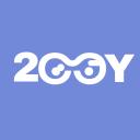 Two Eyes on You Discord Server Banner