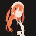 Nugget Guild Discord Server Banner