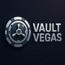 Vault Vegas Discord Server Banner
