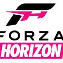 Forza Horizon Discord Server Banner