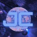 🪩 Justai Club 🎉 Discord Server Banner