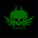 X-RAY ZONE Discord Server Banner