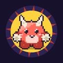 Rumble Town Discord Server Banner
