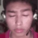 Server Random Discord Server Banner