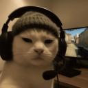 CalvozeraTV Discord Server Banner