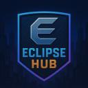 Eclipse Hub Discord Server Banner
