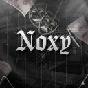 Noxy Comunity Discord Server Banner