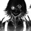 🌌 Void & Vision Discord Server Banner