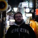 GabaTV Community Discord Server Banner