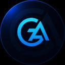 GuildAudit Discord Server Banner