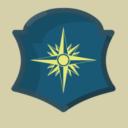 ?Erased? Discord Server Banner