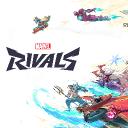 Rivals HQ Discord Server Banner
