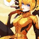 Overwatch eDating Discord Server Banner