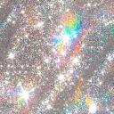 ✨sparkle cave✨ Discord Server Banner