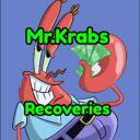 ??.????? ?????????? Discord Server Banner