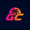 GTA Community Net Discord Server Banner
