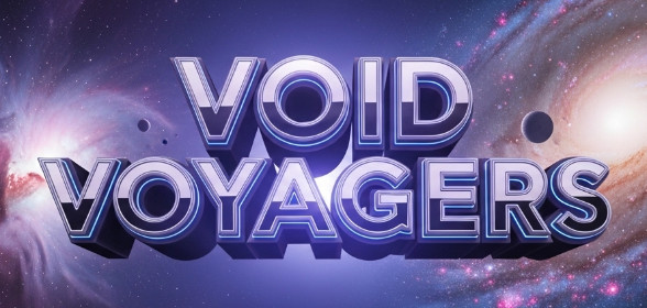 Void Voyagers