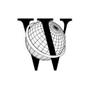 Void Voyagers Discord Server Banner