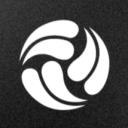 Nexus Community Discord Server Banner