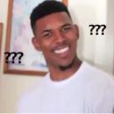 buyer's server Discord Server Banner