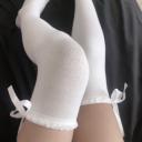 lunas shop Discord Server Banner