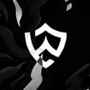 - Stash. Discord Server Banner