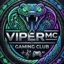 ViperMc Discord Server Banner