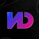 Nicolas Design Discord Server Banner