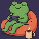 Loot & Chill Discord Server Banner