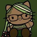 Salis Wants More Discord Server Banner