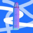 ᴏxᴠᴀ ʟᴇᴀᴋꜱ Discord Server Banner