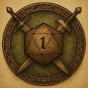 MENSA Discord Server Banner