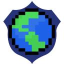 Wplace Cremas Discord Server Banner