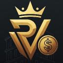 Rogue Vault/ CQ Discord Server Banner