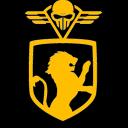 Project Hopeful Dawn Discord Server Banner