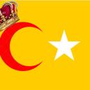 Lordistan Icon