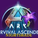 Nightshade Survival Discord Server Banner