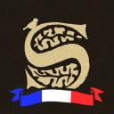 Soulframe France Discord Server Banner