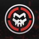 TalesOfJDL's Sanctuary Discord Server Banner